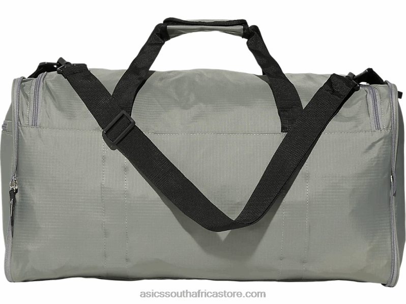 Asics Packable DuFFel LH4X01692 Grey