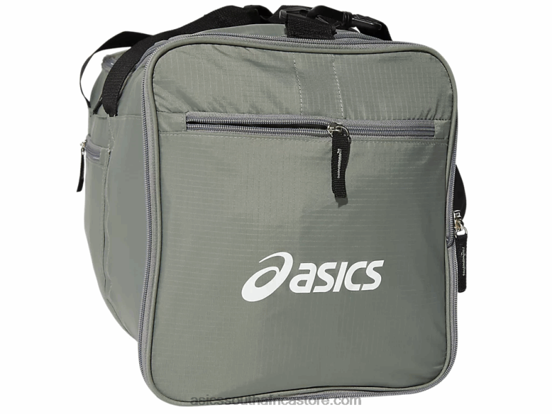 Asics Packable DuFFel LH4X01692 Grey