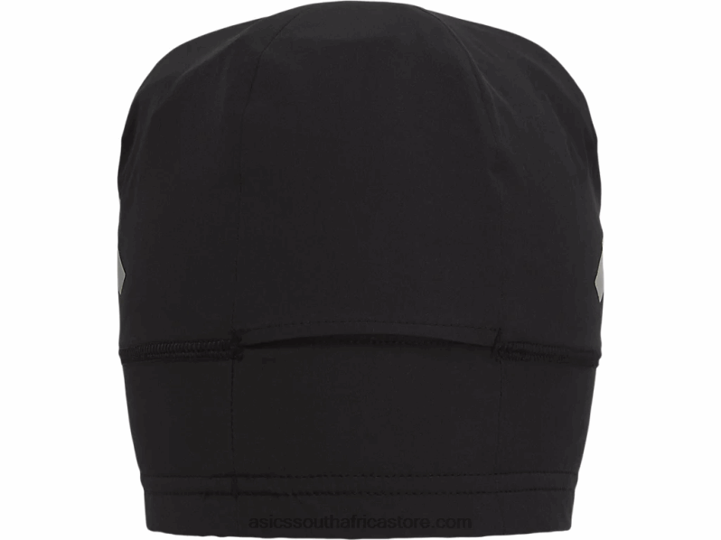Asics Lite Show Beanie LH4X01726 Performance Black