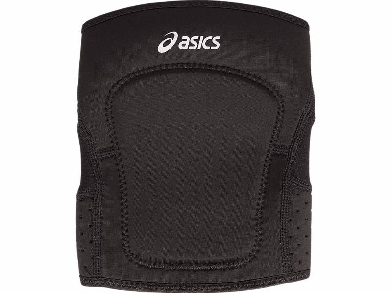 Asics Gel Super Sleeve LH4X0316 Team Black