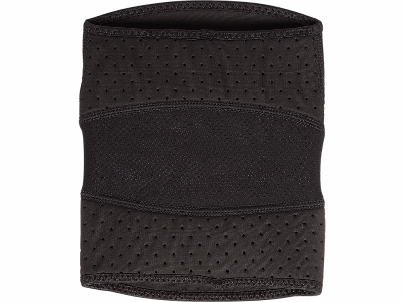 Asics Gel Super Sleeve LH4X0316 Team Black