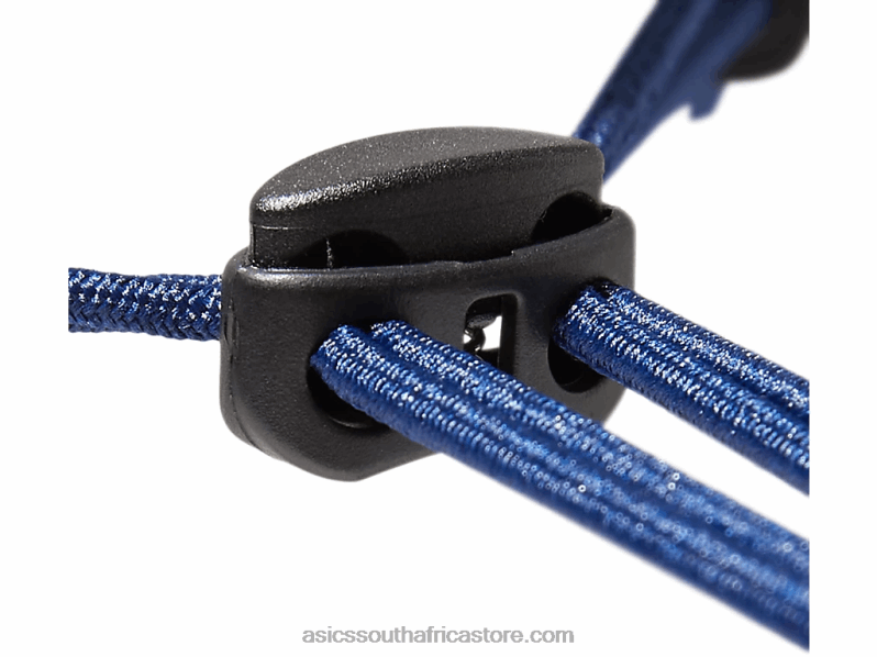 Asics Runners Face Cover LH4X02050 Peacoat