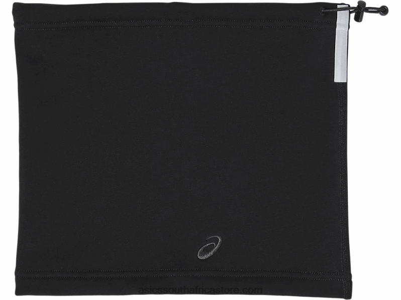 Asics Thermal Tube Neck LH4X01725 Performance Black