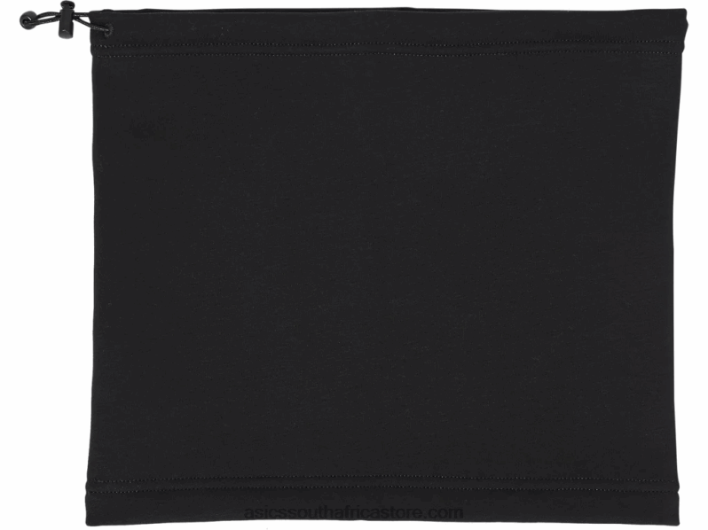 Asics Thermal Tube Neck LH4X01725 Performance Black