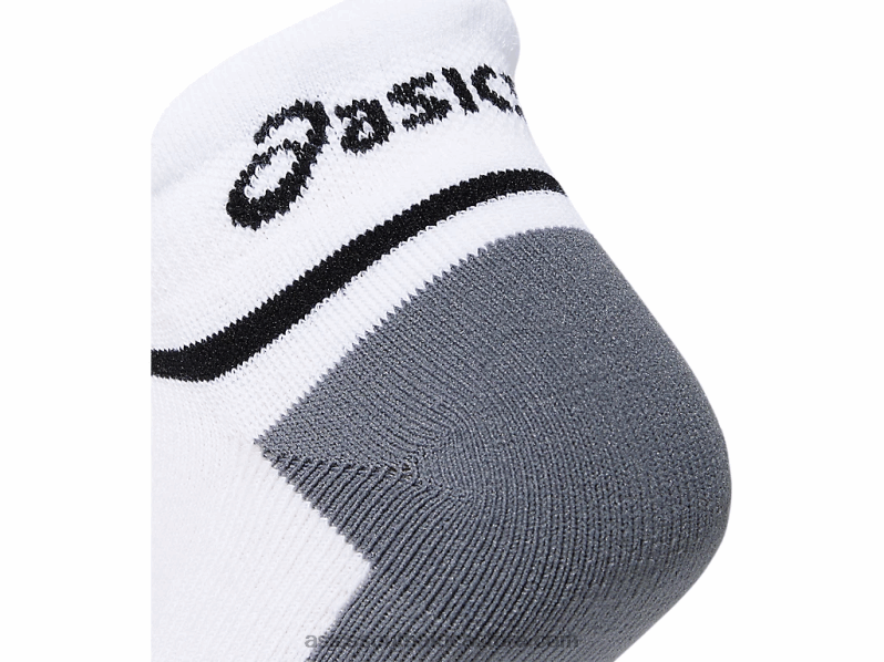 Asics Intensity St 2.0 LH4X02022 Brilliant White