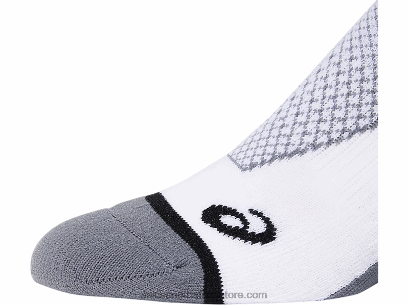 Asics Intensity St 2.0 LH4X02022 Brilliant White