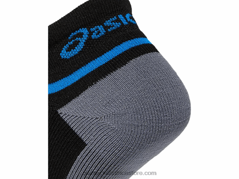 Asics Intensity St 2.0 LH4X02023 Performance Black