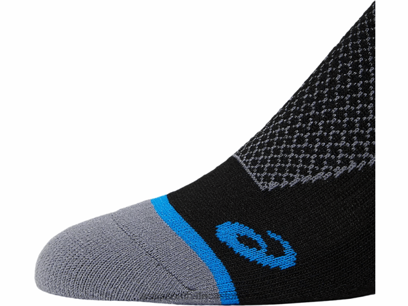 Asics Intensity St 2.0 LH4X02023 Performance Black