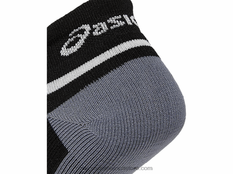 Asics Intensity St 2.0 LH4X02023 Performance Black