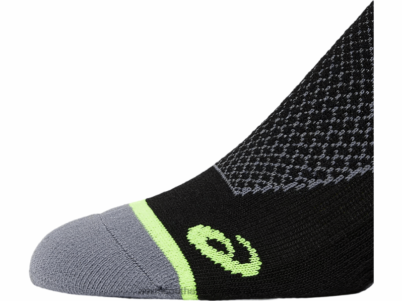 Asics Intensity St 2.0 LH4X02023 Performance Black