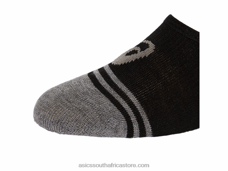 Asics Invasion Ultralow LH4X01877 Brilliant White/Black