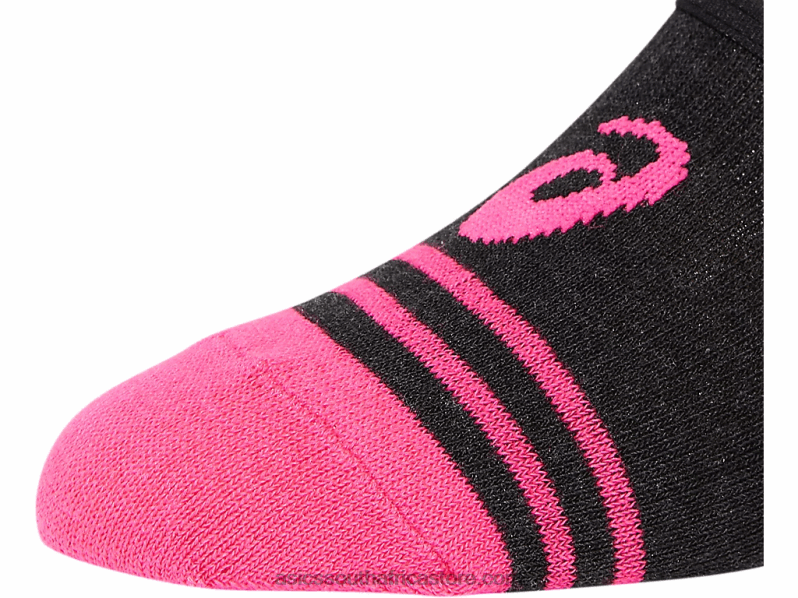 Asics Invasion Ultralow LH4X01885 Dark Grey Heather