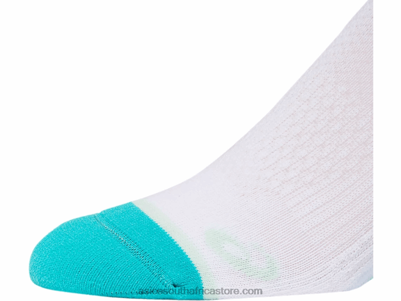 Asics Women's Intensity St 2.0 LH4X04093 Light Grey Heather