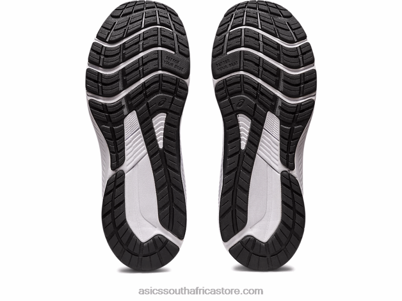 Kids Asics Gt-1000 11 Grade School LH4X04294 Island Blue/Black