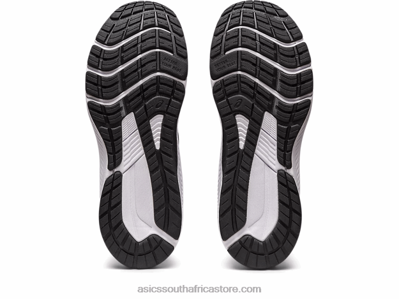 Kids Asics Gt-1000 11 Grade School LH4X04314 Indigo Blue/Reborn Blue