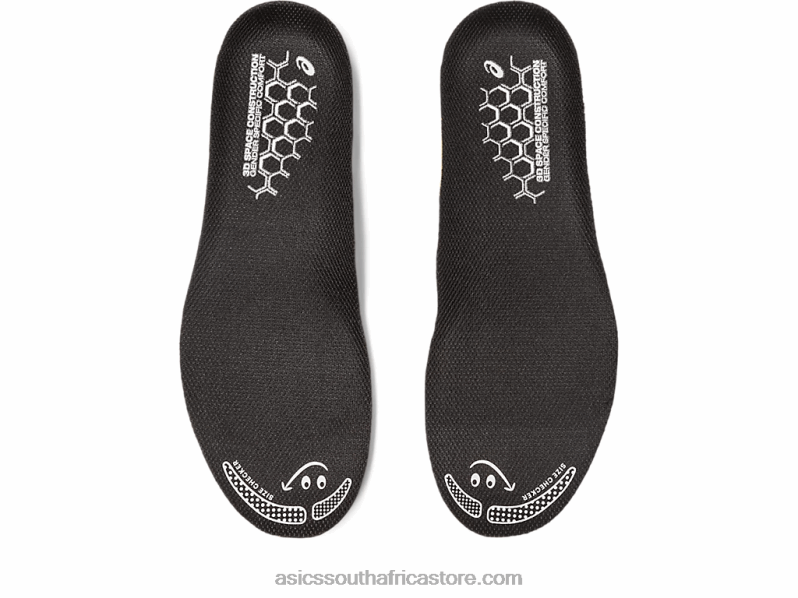 Kids Asics Gt-2000 11 Grade School LH4X04335 Black