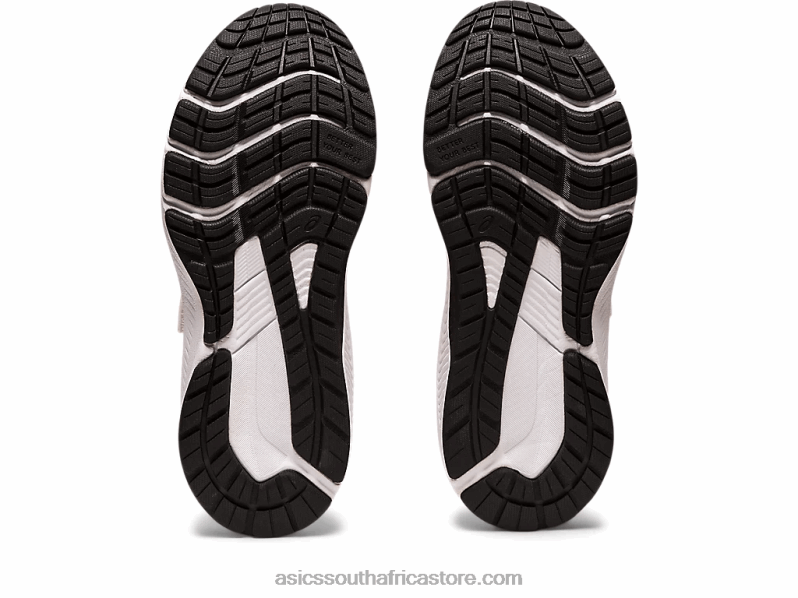 Kids Asics Gt-1000 11 Pre-School LH4X04352 Frosted Rose/Deep Mars