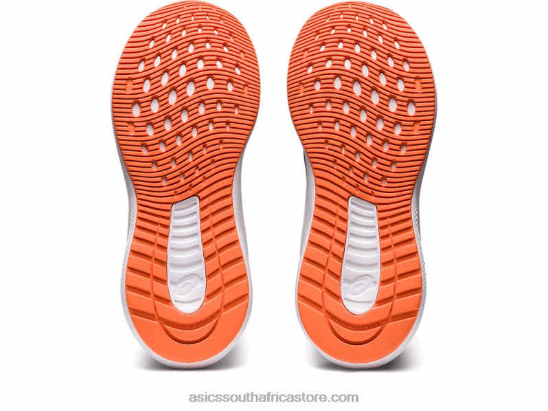 Kids Asics Patriot 13 Pre-School LH4X04308 Black/Island Blue