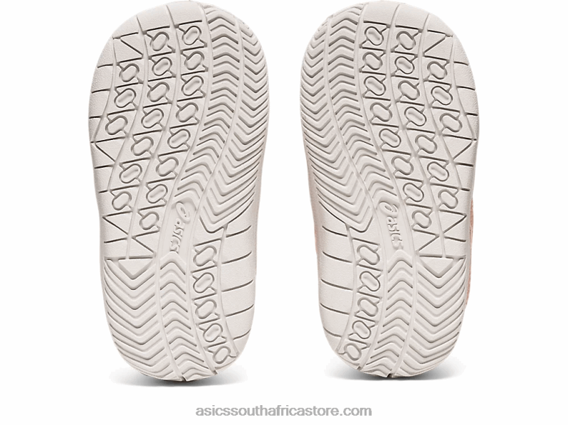 Kids Asics Japan S Toddler Size LH4X04469 Cream/Breeze