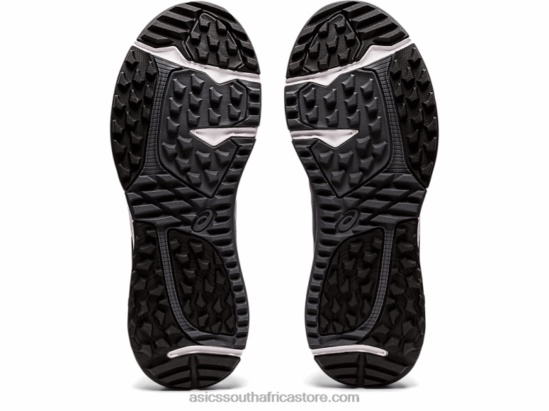 Men Asics Gel-Kayano Ace LH4X01160 Metropolis/Gunmetal