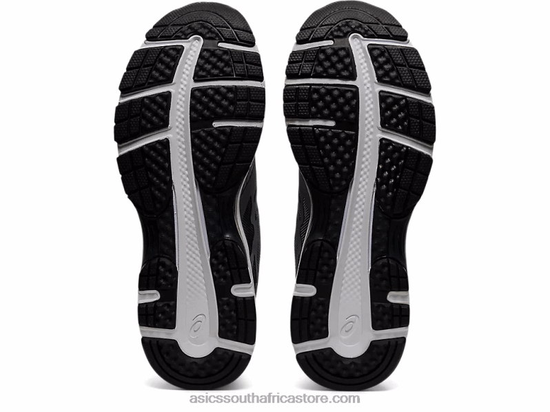 Men Asics Gel-Flux 5 LH4X0679 Sheet Rock/Metropolis