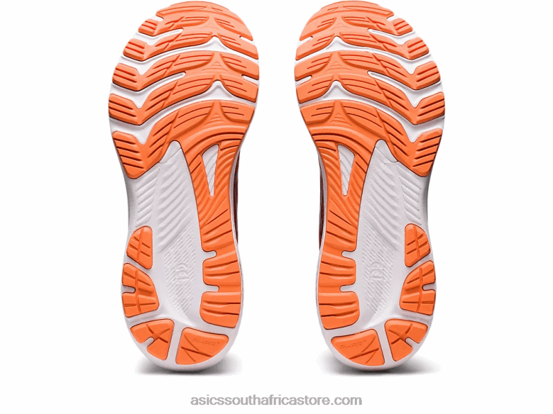 Men Asics Gel-Kayano 29 LH4X0399 Spice Latte/Black