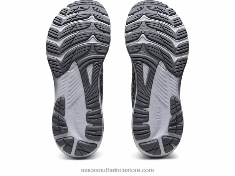 Men Asics Gel-Kayano 29 Wide LH4X01172 Metropolis/White