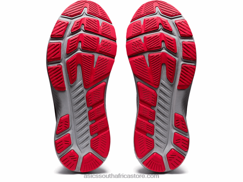 Men Asics Gel-Kayano Lite 2 LH4X01789 Black/White