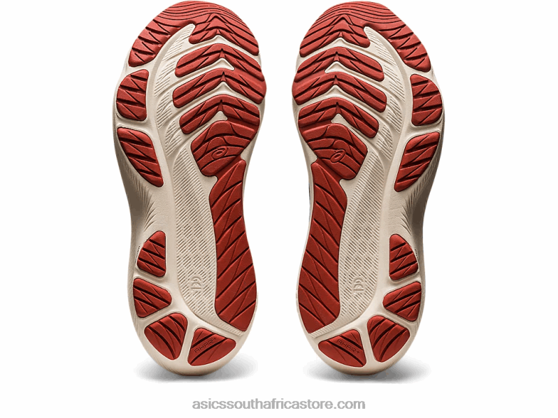 Men Asics Gel-Kayano Lite 3 LH4X0635 Indigo Blue/Black