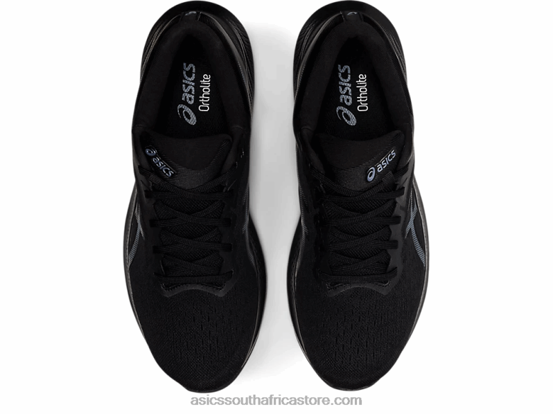 Men Asics Gel-Pulse 13 LH4X01848 Black/Metropolis