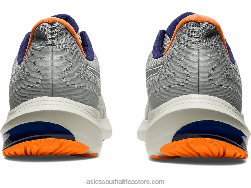 Men Asics Gel-Pulse 14 LH4X0467 Light Sage/White