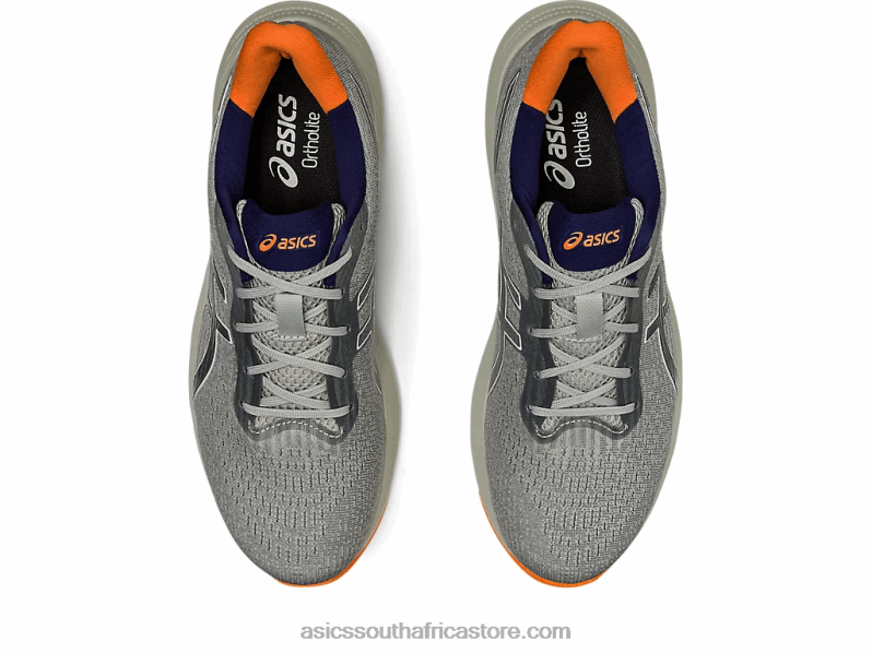 Men Asics Gel-Pulse 14 LH4X0467 Light Sage/White