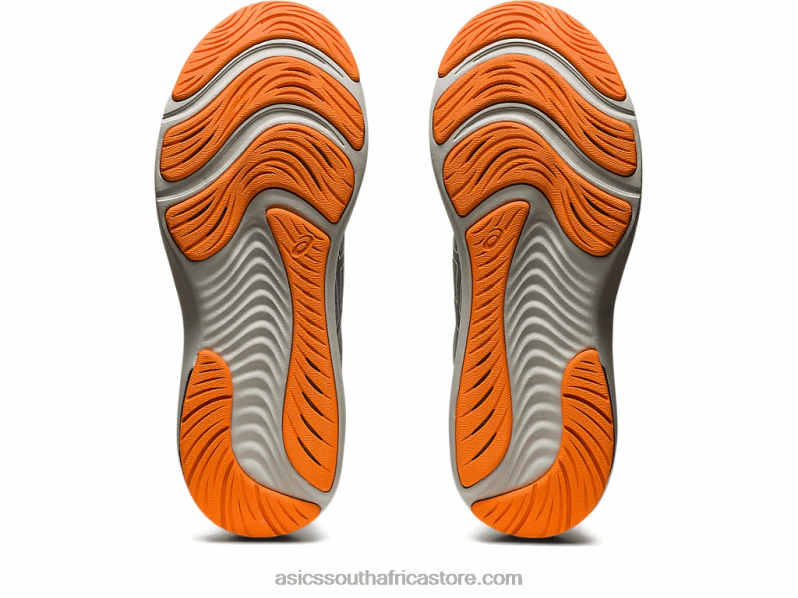 Men Asics Gel-Pulse 14 LH4X0467 Light Sage/White