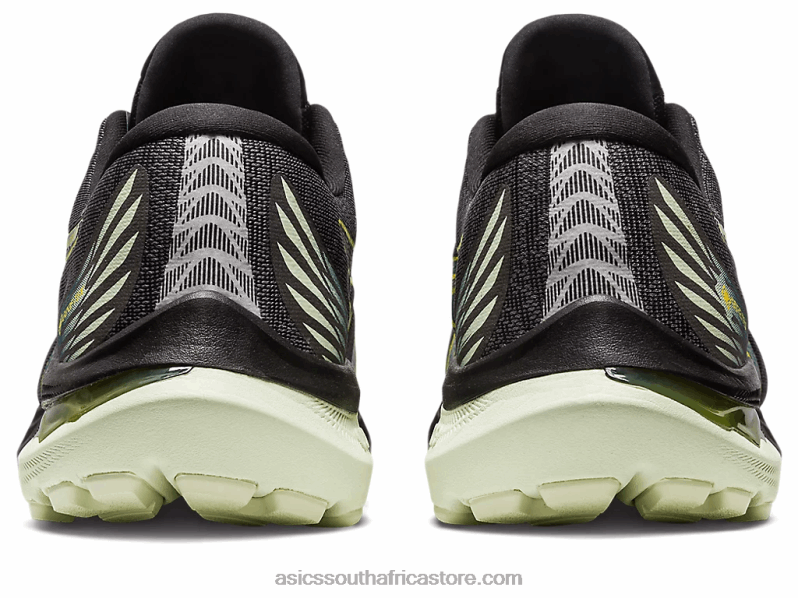 Men Asics Gt-2000 11 Gtx LH4X0691 Black/Ink Teal