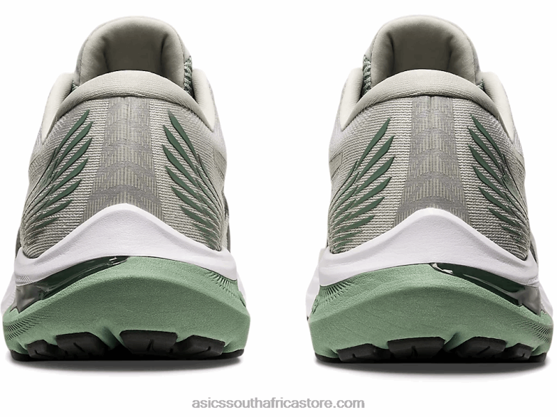 Men Asics Gt-2000 11 LH4X0598 Light Sage/Black