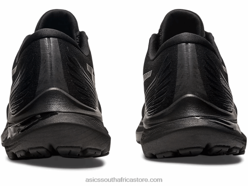 Men Asics Gt-2000 11 LH4X0664 Black