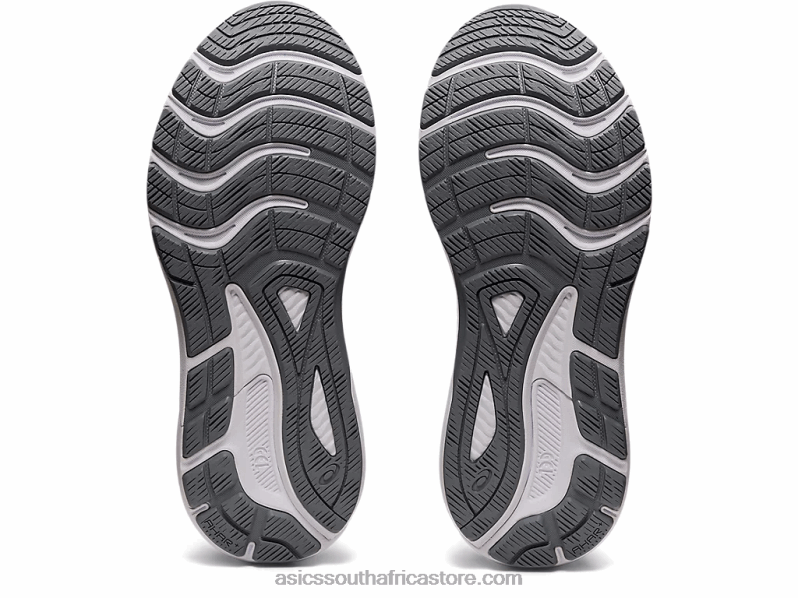 Men Asics Gt-4000 3 LH4X0676 Mako Blue/Black