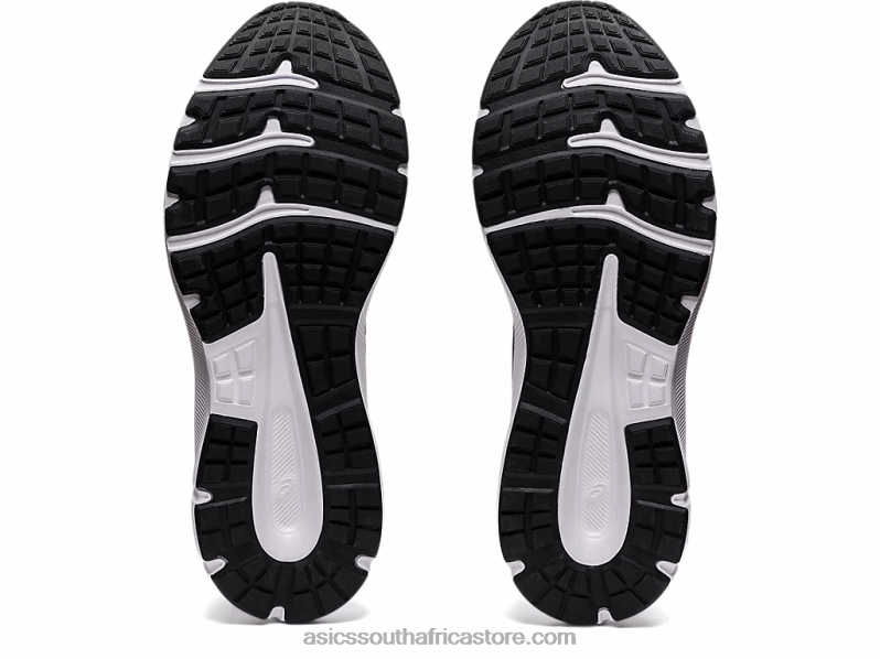 Men Asics Jolt 3 LH4X01381 Olive Canvas/Black