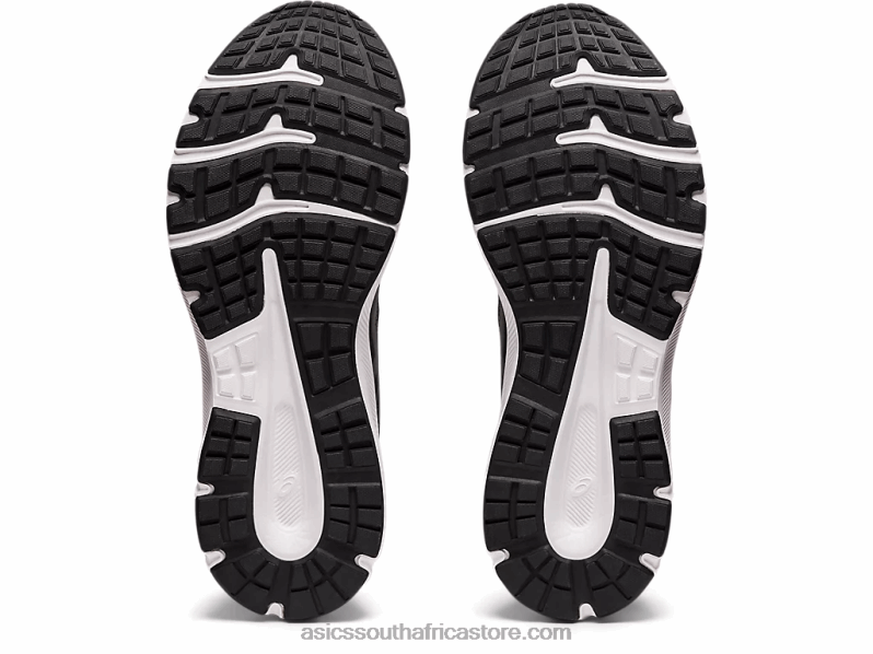 Men Asics Jolt 3 LH4X01568 Graphite Grey/Gunmetal