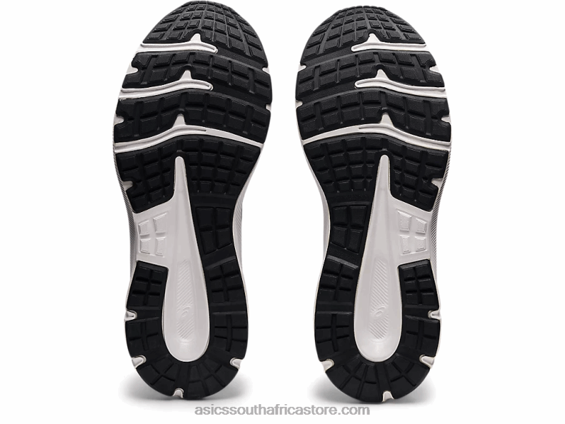 Men Asics Jolt 3 LH4X01787 French Blue/Black