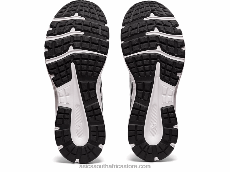 Men Asics Jolt 3 LH4X01932 Black/White