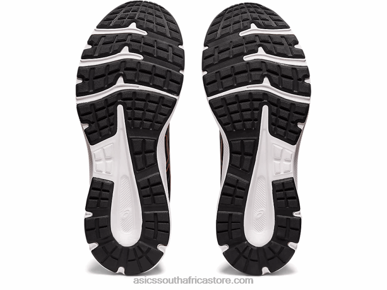 Men Asics Jolt 3 LH4X01937 Black/Reborn Blue