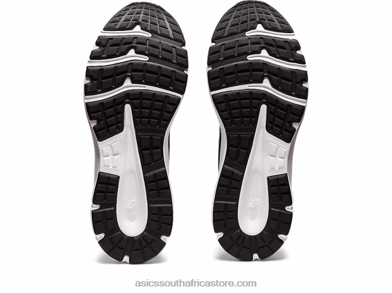 Men Asics Jolt 3 LH4X0946 Midnight/New Leaf