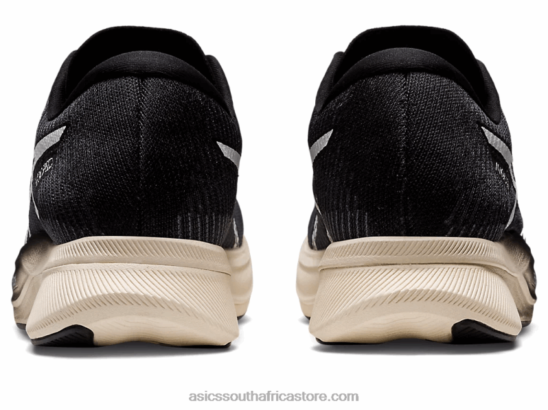 Men Asics Magic Speed 2 LH4X0805 Carrier Grey/White