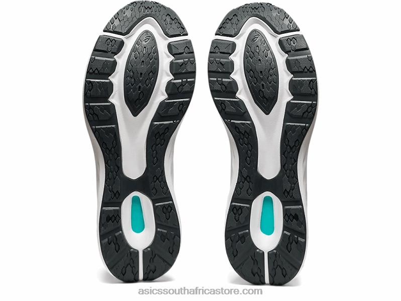 Men Asics Roadblast LH4X02077 Peacoat/Directoire Blue