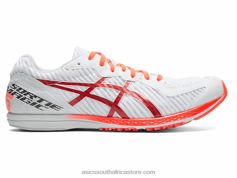 Men Asics Sortiemagic Rp 5 LH4X02013