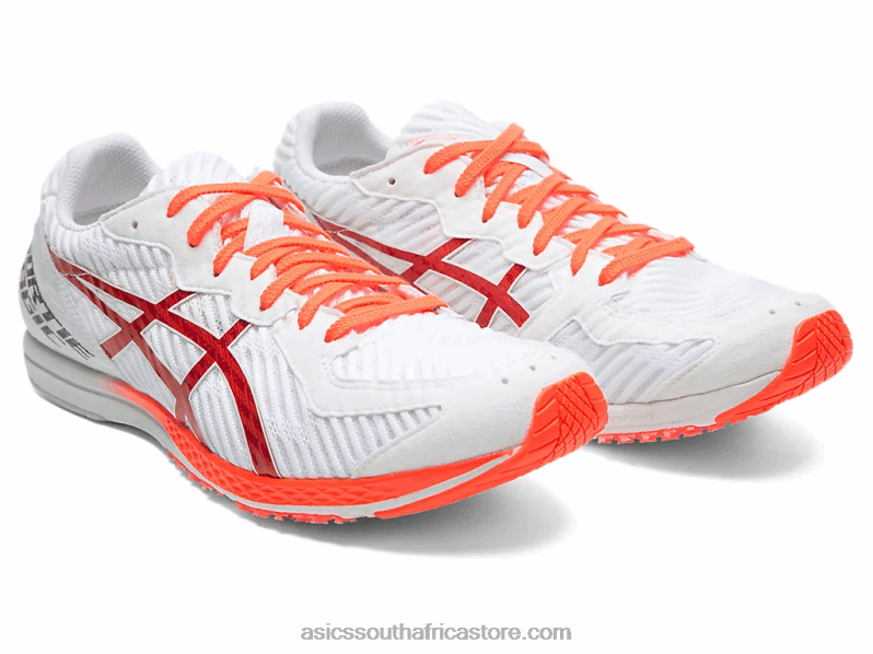 Men Asics Sortiemagic Rp 5 LH4X02013