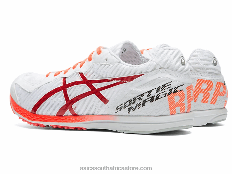 Men Asics Sortiemagic Rp 5 LH4X02013