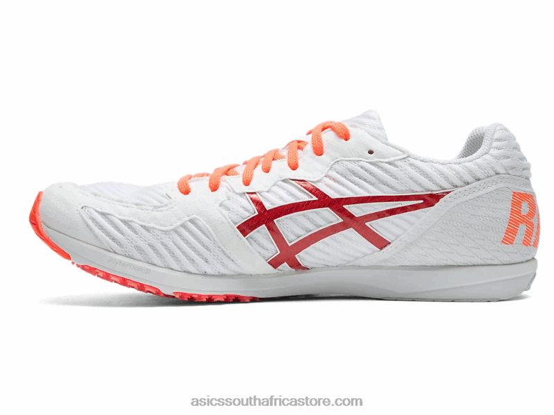 Men Asics Sortiemagic Rp 5 LH4X02013