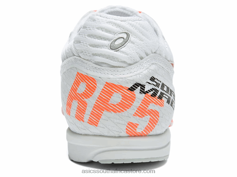 Men Asics Sortiemagic Rp 5 LH4X02013